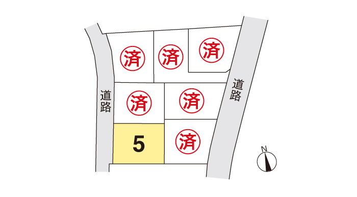 ユニエクセラン桧原 第一ホームの福岡エリアの物件