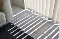 ユニエクセラン舞の里 1号地 イメージカット