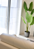 ユニエクセラン舞の里 1号地 イメージカット