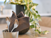 ユニエクセラン舞の里 1号地 イメージカット