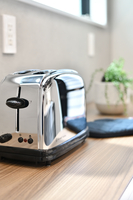 ユニエクセラン舞の里 1号地 イメージカット