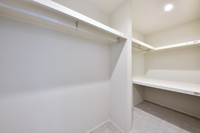 ユニエクセラン舞の里 1号地 WIC