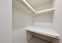 ユニエクセラン舞の里 1号地 WIC