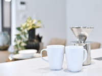 ユニエクセラン舞の里 1号地 イメージカット