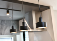 ユニエクセラン舞の里 1号地 イメージカット