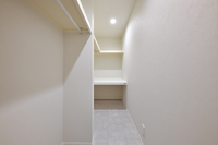 ユニエクセラン舞の里 1号地 WIC