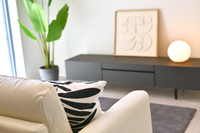 ユニエクセラン舞の里 1号地 イメージカット