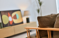 ユニエクセラン舞の里 2号地 イメージカット