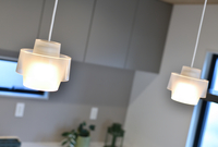 ユニエクセラン舞の里 2号地 イメージカット