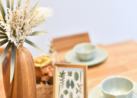 ユニエクセラン舞の里 2号地 イメージカット