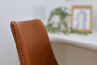 ユニエクセラン舞の里 2号地 イメージカット