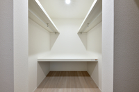 ユニエクセラン舞の里 2号地 WIC