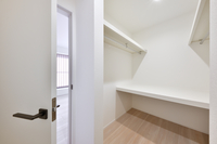 ユニエクセラン舞の里 2号地 WIC