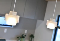 ユニエクセラン舞の里 2号地 イメージカット