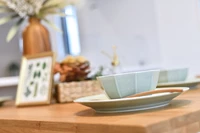 ユニエクセラン舞の里 2号地 イメージカット