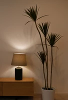 ユニエクセラン舞の里 2号地 イメージカット