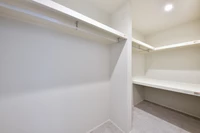 ユニエクセラン舞の里 1号地 WIC