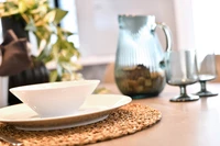 ユニエクセラン舞の里 1号地 イメージカット