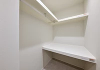 ユニエクセラン舞の里 1号地 WIC