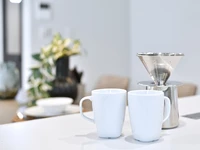 ユニエクセラン舞の里 1号地 イメージカット