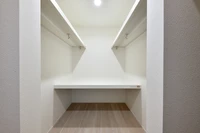 ユニエクセラン舞の里 2号地 WIC