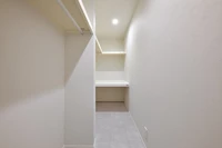 ユニエクセラン舞の里 1号地 WIC