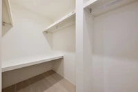 ユニエクセラン舞の里 2号地 WIC