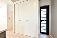 ユニエクセラン舞の里 2号地 パントリー