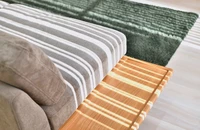 ユニエクセラン舞の里 2号地 イメージカット