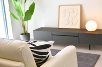 ユニエクセラン舞の里 1号地 イメージカット