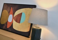 ユニエクセラン舞の里 2号地 イメージカット