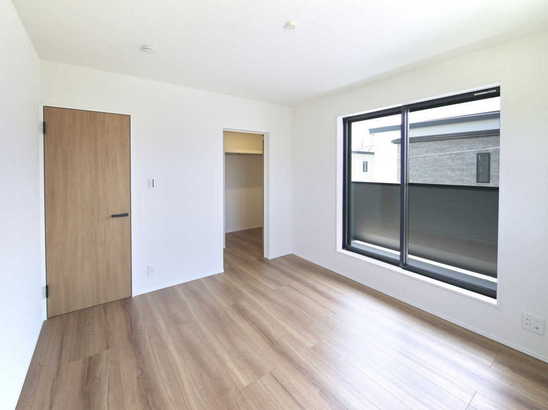 Bedroom2