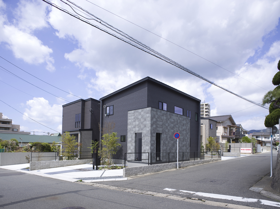 B0005829