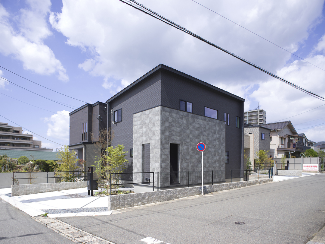 B0005826