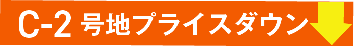 c-1プライスダウン