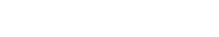 お電話でのお問い合わせ 0120-79-8866