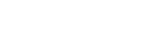 第一ホーム 北九州