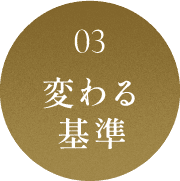完成済み住戸という選択
