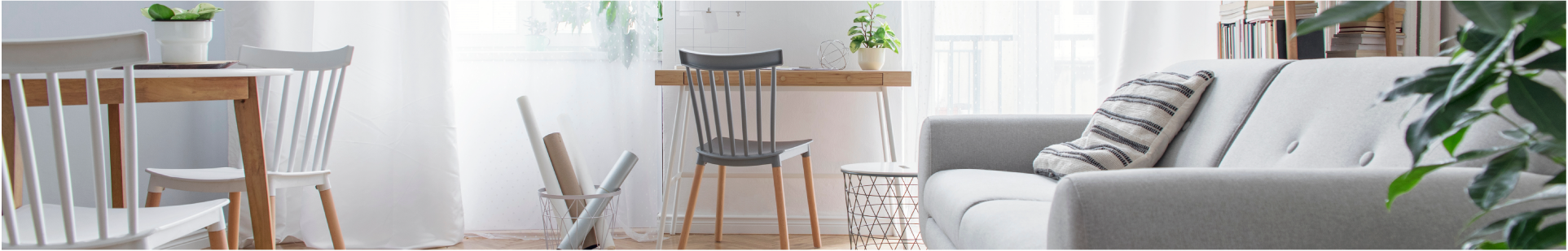 スマホで簡単!無人内見システム「好きな時にスタッフなしで自由に見学」